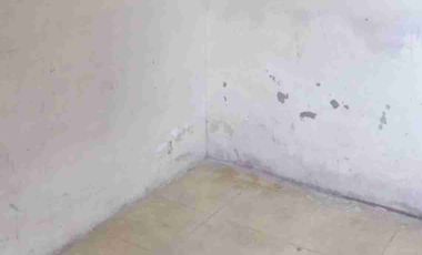 SE VENDE CASA DE 7 HABITACIONES Y 595 METROS DE TERRENO,IDEAL PARA INVERSIÓN