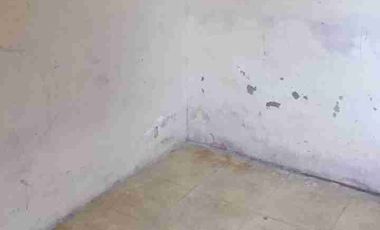 SE VENDE CASA DE 7 HABITACIONES Y 595 METROS DE TERRENO,IDEAL PARA INVERSIÓN