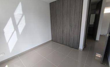 HERMOSO Y AMPLIO APARTAMENTO CONJUNTO IBAGUÉ EN ARRIENDO (REMODELADO) (BONITA VISTA)