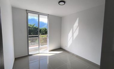 HERMOSO Y AMPLIO APARTAMENTO CONJUNTO IBAGUÉ EN ARRIENDO (REMODELADO) (BONITA VISTA)