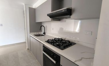 HERMOSO Y AMPLIO APARTAMENTO CONJUNTO IBAGUÉ EN ARRIENDO (REMODELADO) (BONITA VISTA)