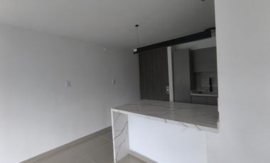 HERMOSO Y AMPLIO APARTAMENTO CONJUNTO IBAGUÉ EN ARRIENDO (REMODELADO) (BONITA VISTA)