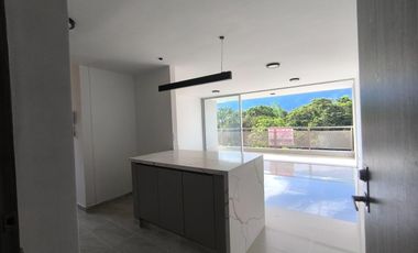 HERMOSO Y AMPLIO APARTAMENTO CONJUNTO IBAGUÉ EN ARRIENDO (REMODELADO) (BONITA VISTA)