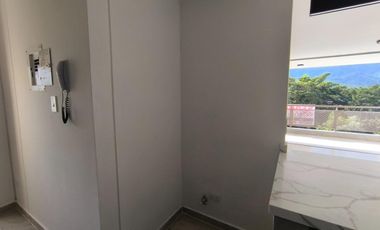 HERMOSO Y AMPLIO APARTAMENTO CONJUNTO IBAGUÉ EN ARRIENDO (REMODELADO) (BONITA VISTA)