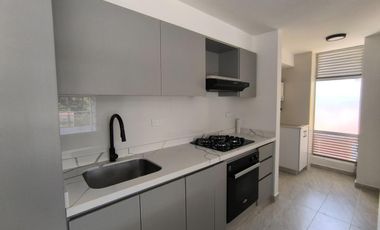 HERMOSO Y AMPLIO APARTAMENTO CONJUNTO IBAGUÉ EN ARRIENDO (REMODELADO) (BONITA VISTA)