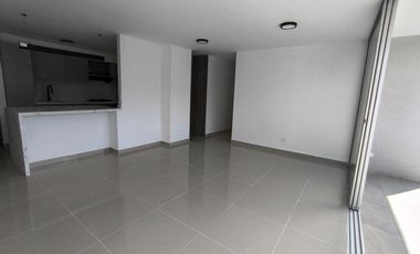 HERMOSO Y AMPLIO APARTAMENTO CONJUNTO IBAGUÉ EN ARRIENDO (REMODELADO) (BONITA VISTA)