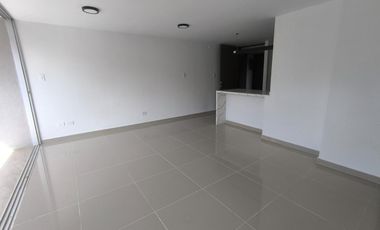 HERMOSO Y AMPLIO APARTAMENTO CONJUNTO IBAGUÉ EN ARRIENDO (REMODELADO) (BONITA VISTA)