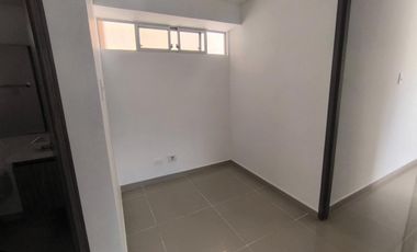 HERMOSO Y AMPLIO APARTAMENTO CONJUNTO IBAGUÉ EN ARRIENDO (REMODELADO) (BONITA VISTA)