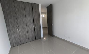 HERMOSO Y AMPLIO APARTAMENTO CONJUNTO IBAGUÉ EN ARRIENDO (REMODELADO) (BONITA VISTA)
