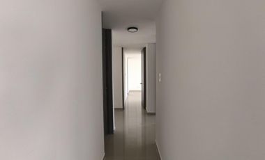 HERMOSO Y AMPLIO APARTAMENTO CONJUNTO IBAGUÉ EN ARRIENDO (REMODELADO) (BONITA VISTA)