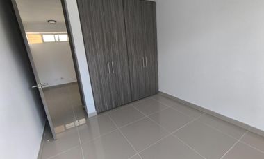 HERMOSO Y AMPLIO APARTAMENTO CONJUNTO IBAGUÉ EN ARRIENDO (REMODELADO) (BONITA VISTA)