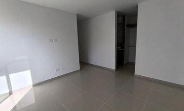 HERMOSO Y AMPLIO APARTAMENTO CONJUNTO IBAGUÉ EN ARRIENDO (REMODELADO) (BONITA VISTA)