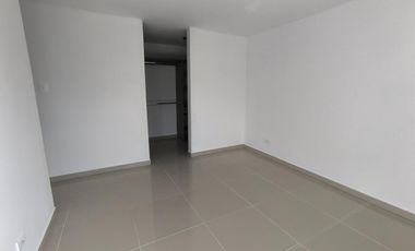HERMOSO Y AMPLIO APARTAMENTO CONJUNTO IBAGUÉ EN ARRIENDO (REMODELADO) (BONITA VISTA)