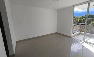 HERMOSO Y AMPLIO APARTAMENTO CONJUNTO IBAGUÉ EN ARRIENDO (REMODELADO) (BONITA VISTA)