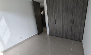 HERMOSO Y AMPLIO APARTAMENTO CONJUNTO IBAGUÉ EN ARRIENDO (REMODELADO) (BONITA VISTA)