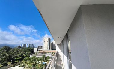 HERMOSO Y AMPLIO APARTAMENTO CONJUNTO IBAGUÉ EN ARRIENDO (REMODELADO) (BONITA VISTA)