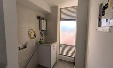 HERMOSO Y AMPLIO APARTAMENTO CONJUNTO IBAGUÉ EN ARRIENDO (REMODELADO) (BONITA VISTA)
