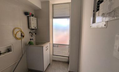 HERMOSO Y AMPLIO APARTAMENTO CONJUNTO IBAGUÉ EN ARRIENDO (REMODELADO) (BONITA VISTA)