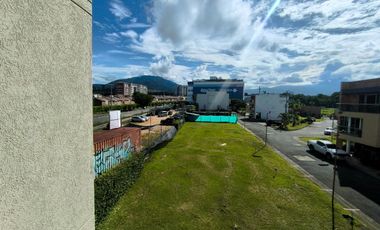 HERMOSO Y AMPLIO APARTAMENTO CONJUNTO IBAGUÉ EN ARRIENDO (REMODELADO) (BONITA VISTA)