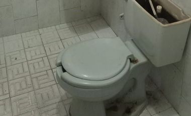 VENTA DE PROPIEDAD EN COLONIA LA CAPILLA, ACAPONETA, NAYARIT