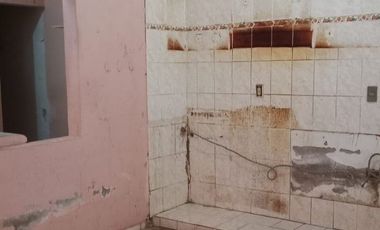 VENTA DE PROPIEDAD EN COLONIA LA CAPILLA, ACAPONETA, NAYARIT