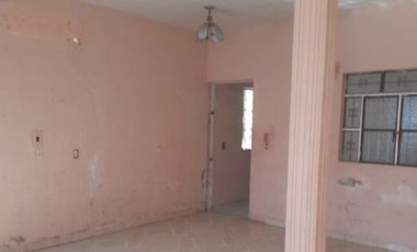 VENTA DE PROPIEDAD EN COLONIA LA CAPILLA, ACAPONETA, NAYARIT
