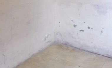 VENTA DE PROPIEDAD EN COLONIA LA CAPILLA, ACAPONETA, NAYARIT