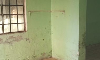 VENTA DE PROPIEDAD EN COLONIA LA CAPILLA, ACAPONETA, NAYARIT