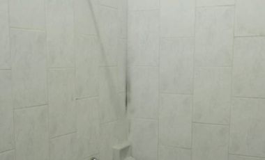 VENTA DE PROPIEDAD EN COLONIA LA CAPILLA, ACAPONETA, NAYARIT