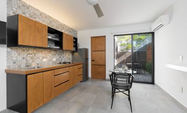 Impresionante residencia con potencial de ingreso!