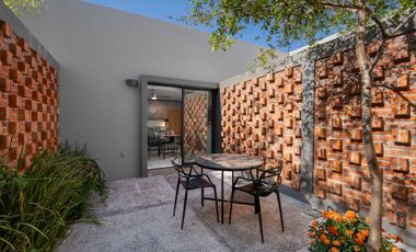 Impresionante residencia con potencial de ingreso!