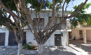 Venta Casa Daniel Larios Cárdenas, Rancho Nuevo, Guadalajara, Jalisco  (GM)