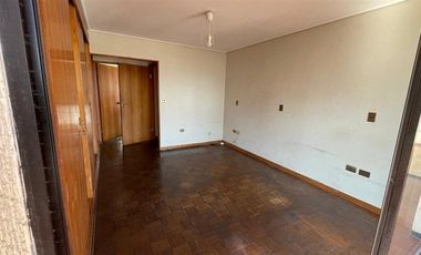 Vendo excelente depto 3 dormitorios en sector residencial de Viña del Mar