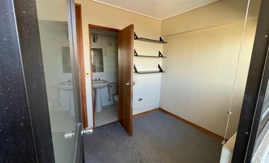 Vendo excelente depto 3 dormitorios en sector residencial de Viña del Mar
