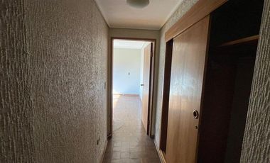Vendo excelente depto 3 dormitorios en sector residencial de Viña del Mar