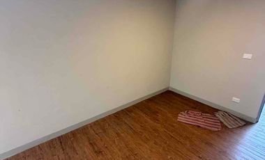 Departamento en venta remodelado