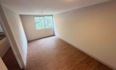Departamento en venta remodelado