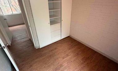 Departamento en venta remodelado