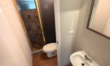 Departamento en venta remodelado