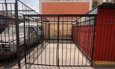Departamento en venta remodelado