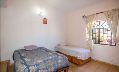 Construye el rancho de tus suenos aqui!