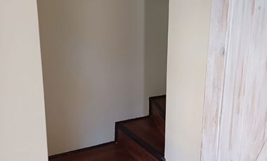 Vendo Depto. 2 dormitorios Quilpue sector residencial
