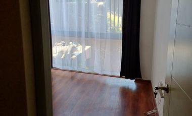 Vendo Depto. 2 dormitorios Quilpue sector residencial