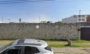 CASA EN VENTA CERCA DE IMSS