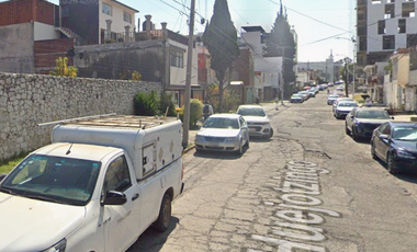 CASA EN VENTA CERCA DE IMSS