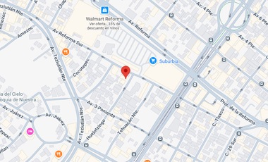 CASA EN VENTA CERCA DE IMSS