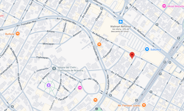 CASA EN VENTA CERCA DE IMSS