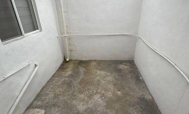 CASA EN RENTA Privalia Huinalá, Apodaca, Nuevo León