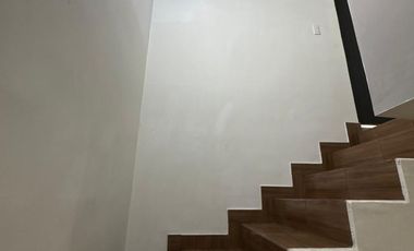 CASA EN RENTA Privalia Huinalá, Apodaca, Nuevo León