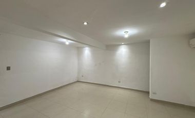 CASA EN RENTA Privalia Huinalá, Apodaca, Nuevo León